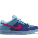 Nike SB Dunk Low Run The Jewels-DO9404-400