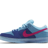 Nike SB Dunk Low Run The Jewels-DO9404-400