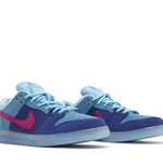 Nike SB Dunk Low Run The Jewels-DO9404-400