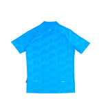 Nike x NOCTA Distant Regards Jersey Blue Glow/White-DR2616-450