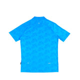 Nike x NOCTA Distant Regards Jersey Blue Glow/White-DR2616-450