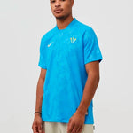 Nike x NOCTA Distant Regards Jersey Blue Glow/White-DR2616-450