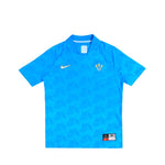 Nike x NOCTA Distant Regards Jersey Blue Glow/White-DR2616-450