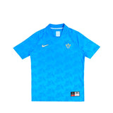 Nike x NOCTA Distant Regards Jersey Blue Glow/White-DR2616-450