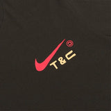 Nike x NOCTA Souvenir Cactus T-Shirt Dark Khaki-DR2630-355