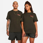 Nike x NOCTA Souvenir Cactus T-Shirt Dark Khaki-DR2630-355