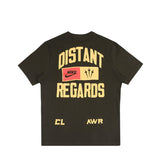 Nike x NOCTA Souvenir Cactus T-Shirt Dark Khaki-DR2630-355