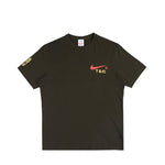 Nike x NOCTA Souvenir Cactus T-Shirt Dark Khaki-DR2630-355