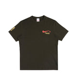 Nike x NOCTA Souvenir Cactus T-Shirt Dark Khaki-DR2630-355