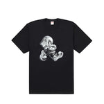 Supreme Elephant Tee Black-N/A