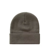 Supreme Nothing But Beanie Grey-N/A