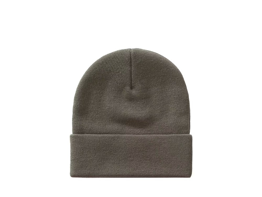 Supreme Nothing But Beanie Grey-N/A