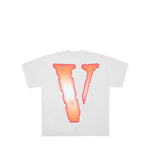 Vlone x Nav DPBA Box Set 004 Glow T-shirt White-N/A